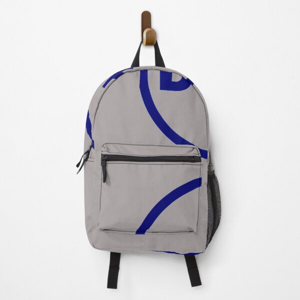 Item preview, DELL-COMPUTER-LOGO-MERCHANDISE designed and sold by reinamezydl.
