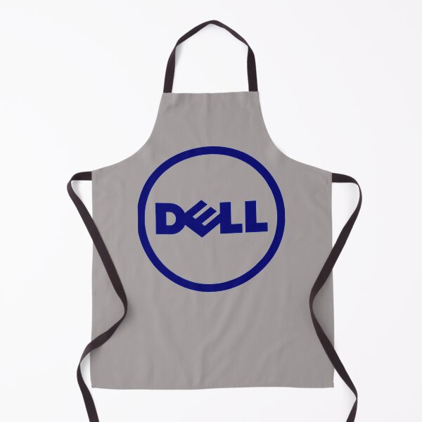 Item preview, DELL-COMPUTER-LOGO-MERCHANDISE designed and sold by reinamezydl.