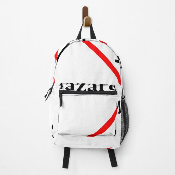 Item preview, Flammable Chemical Hazard Symbol 37 designed and sold by YasmHilpert.