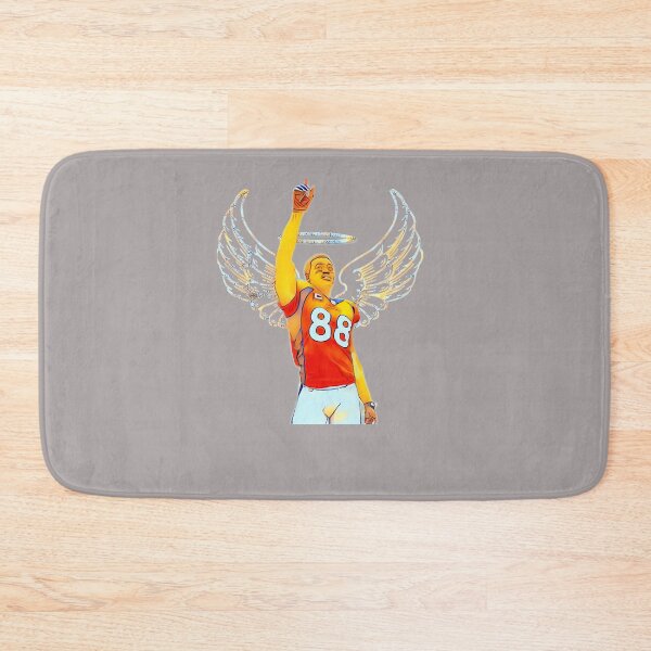 Item preview, DEMARYIUS-THOMAS-RIP-(1) designed and sold by reinamezydl.