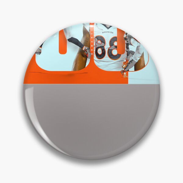 Item preview, DEMARYIUS-THOMAS--RIP-DEMARYIUS-THOMAS-ESSENTIAL designed and sold by reinamezydl.