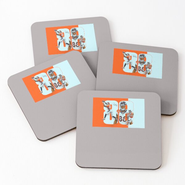 Item preview, DEMARYIUS-THOMAS--RIP-DEMARYIUS-THOMAS-ESSENTIAL designed and sold by reinamezydl.