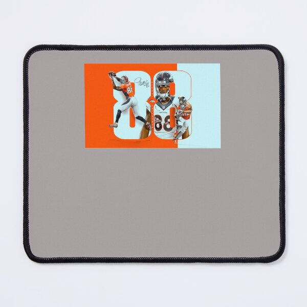 Item preview, DEMARYIUS-THOMAS--RIP-DEMARYIUS-THOMAS-ESSENTIAL designed and sold by reinamezydl.