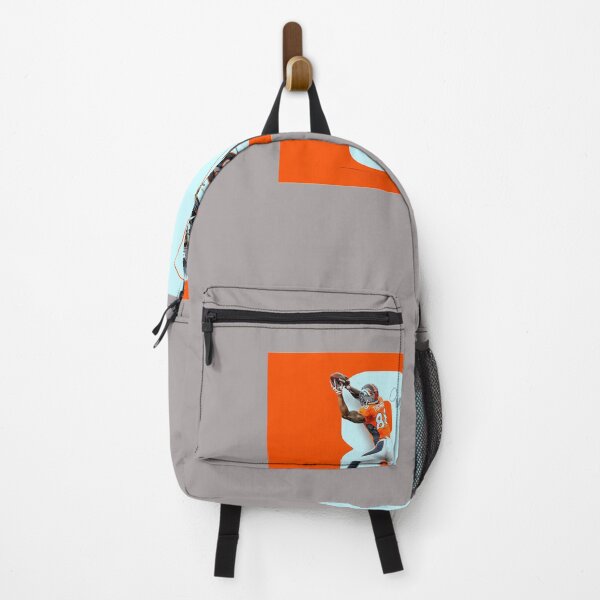 Item preview, DEMARYIUS-THOMAS--RIP-DEMARYIUS-THOMAS-ESSENTIAL designed and sold by reinamezydl.
