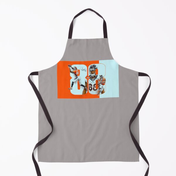 Item preview, DEMARYIUS-THOMAS--RIP-DEMARYIUS-THOMAS-ESSENTIAL designed and sold by reinamezydl.