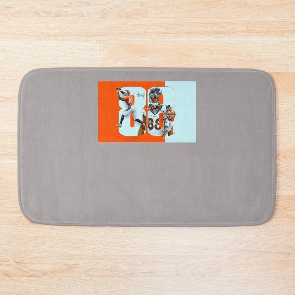 Item preview, DEMARYIUS-THOMAS--RIP-DEMARYIUS-THOMAS-ESSENTIAL designed and sold by reinamezydl.