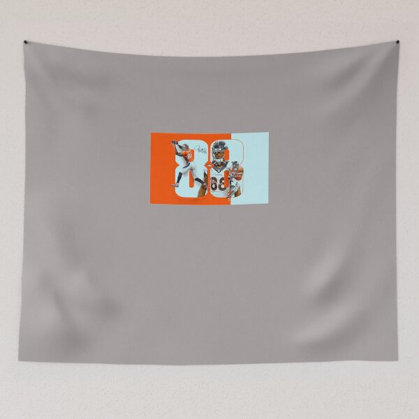 Item preview, DEMARYIUS-THOMAS--RIP-DEMARYIUS-THOMAS-ESSENTIAL designed and sold by reinamezydl.
