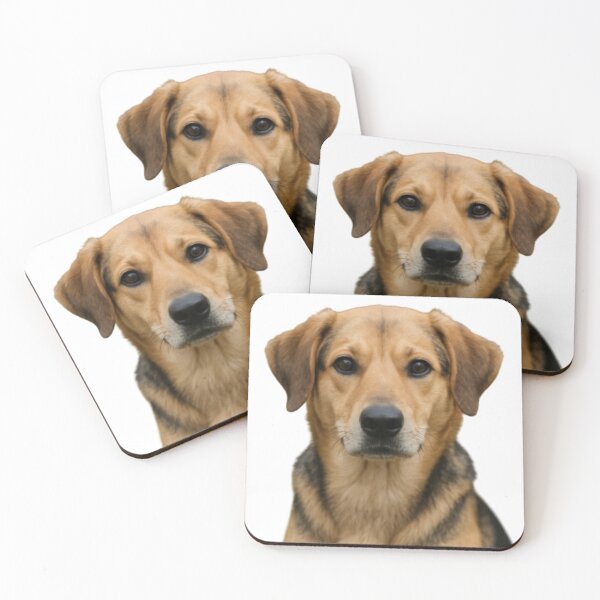 Item preview, Dog designed and sold by Sepek84.