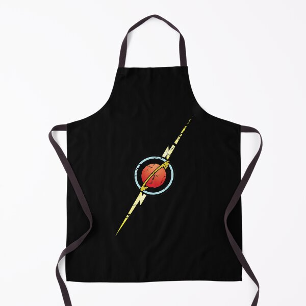 Item preview, Flash Ahhh Aaaaa  (Flash Gordon) 570 designed and sold by YasmHilpert.