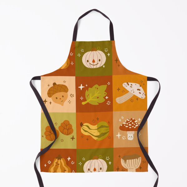 Item preview, Cozy autumn harvest designed and sold by Aakanksha97.