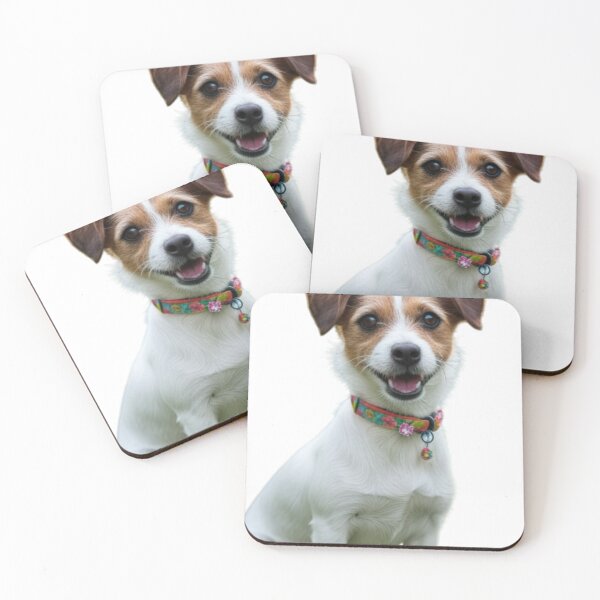 Item preview, Dog designed and sold by Sepek84.
