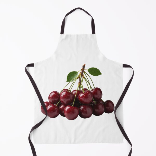 Item preview, Cherries: Sweet Temptation designed and sold by KnlDsgn.