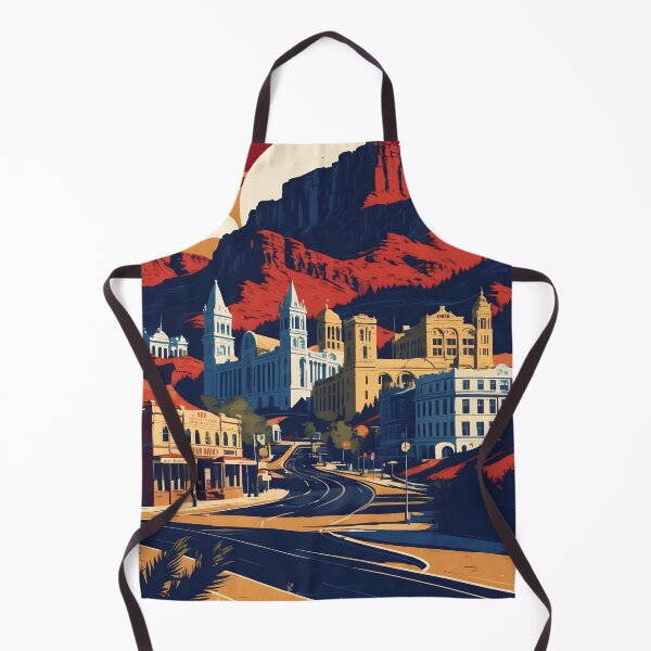 Item preview, West Haven Utah 1950s USA Vintage Travel Tourism designed and sold by TravelersGems.