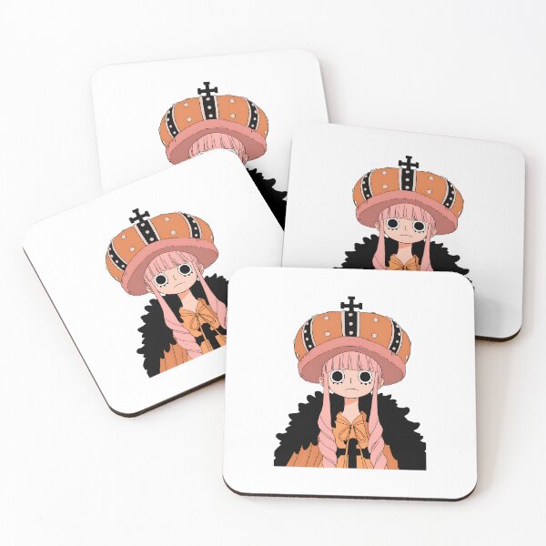 Item preview, Revelations Persona Game designed and sold by gluchcossaiz.
