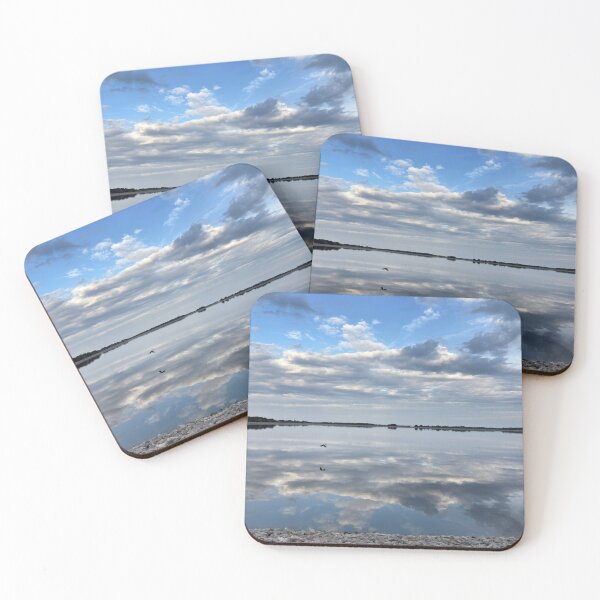 Item preview, One Flight, One Reflection designed and sold by Dynahgrl.