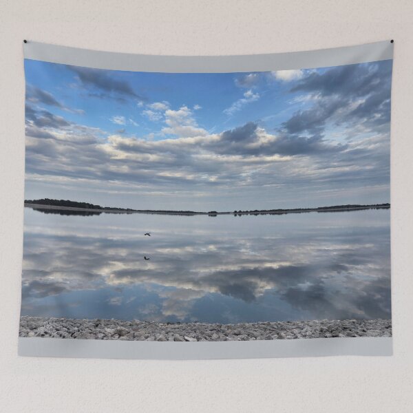 Item preview, One Flight, One Reflection designed and sold by Dynahgrl.