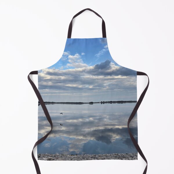 Item preview, One Flight, One Reflection designed and sold by Dynahgrl.