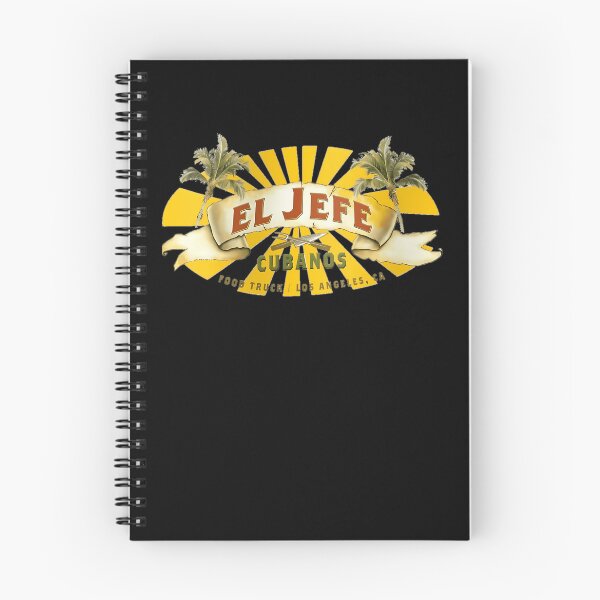 Item preview, Food Truck In The Movie Chef - El Jefe Cubanos Jon Favreau 831 designed and sold by YasmHilpert.