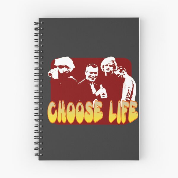 Item preview, Choose Life 3 designed and sold by RGPdesigns.