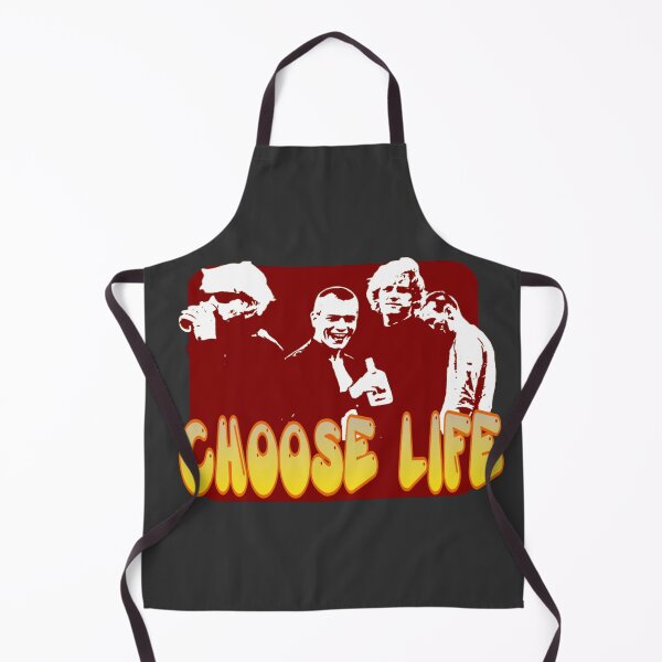 Item preview, Choose Life 3 designed and sold by RGPdesigns.