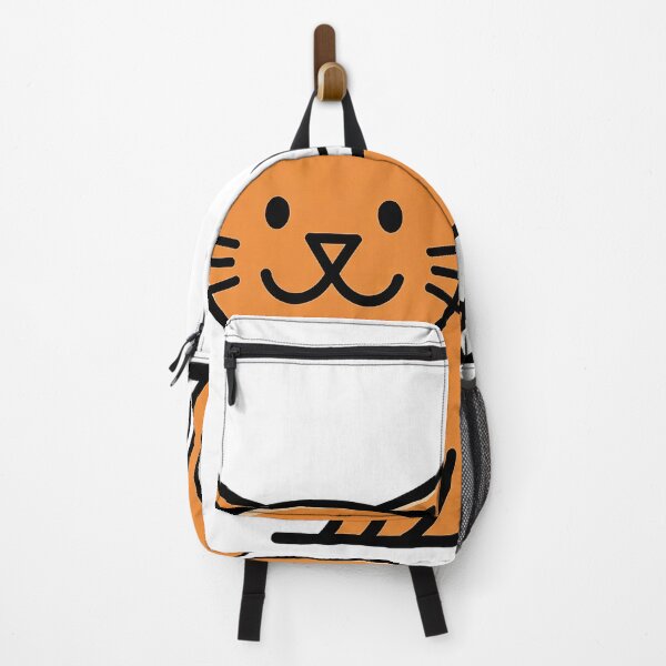 Item preview, Whimsical Cat and Mouse Art designed and sold by ChameloX.
