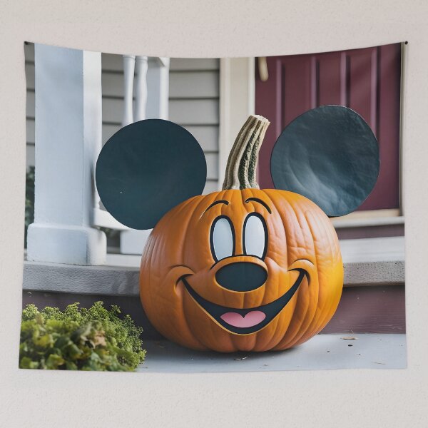Item preview, Have a Magical Halloween! designed and sold by Dan Farsaci.