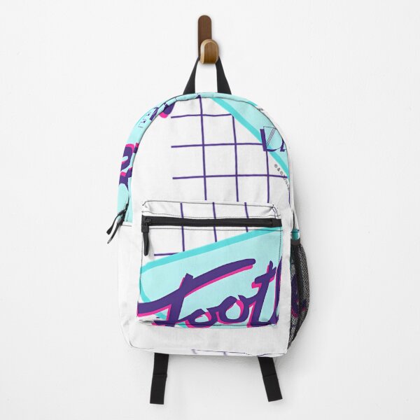 Item preview, Footloose Dance Dance 80'S 804 designed and sold by YasmHilpert.