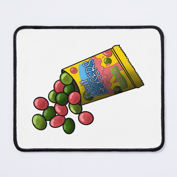 Item preview, Fruit Geysers designed and sold by honeybeepaper.