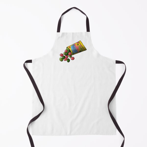 Item preview, Fruit Geysers designed and sold by honeybeepaper.