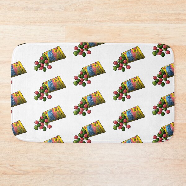 Item preview, Fruit Geysers designed and sold by honeybeepaper.
