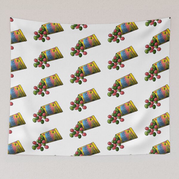 Item preview, Fruit Geysers designed and sold by honeybeepaper.