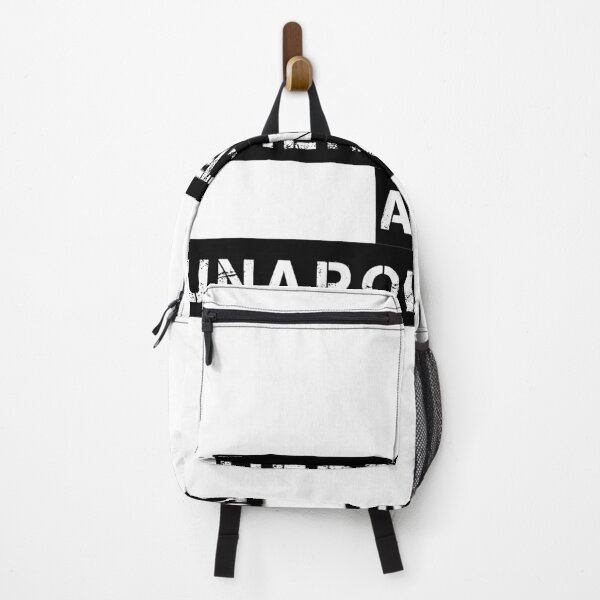 Item preview, Here Queer and Unapologetic designed and sold by Ninjacatoff.