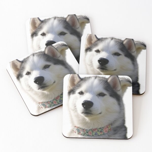 Item preview, Dog designed and sold by Sepek84.