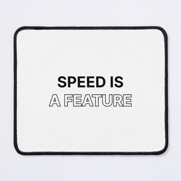 Item preview, Speed is a feature designed and sold by Jiben44.