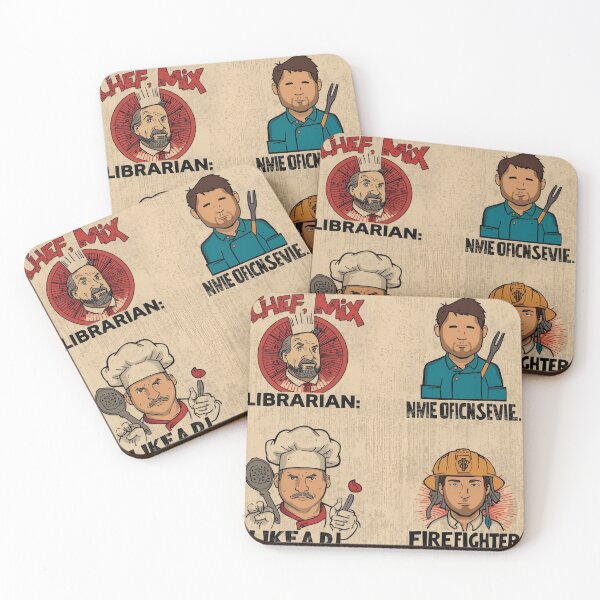 Item preview, Funny Professions designed and sold by 1PrintSpark.