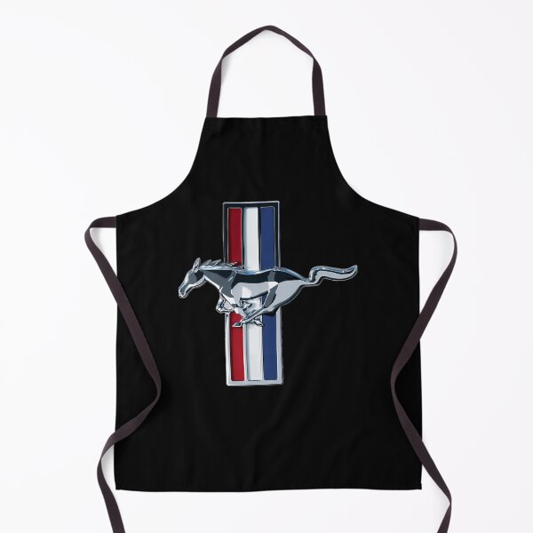 Item preview, Ford Mustang 274 designed and sold by YasmHilpert.