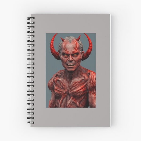 Item preview, DEMONIC-TONY-BLAIR-3D-RENDER designed and sold by ralkoanastac.