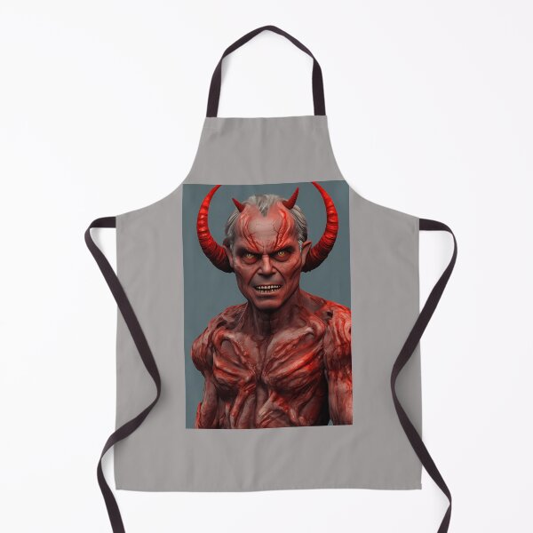 Item preview, DEMONIC-TONY-BLAIR-3D-RENDER designed and sold by ralkoanastac.