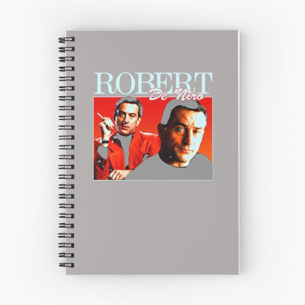 Item preview, DE-NIRO-(1) designed and sold by ralkoanastac.