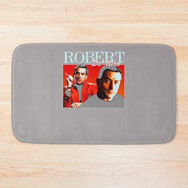 Item preview, DE-NIRO-(1) designed and sold by ralkoanastac.