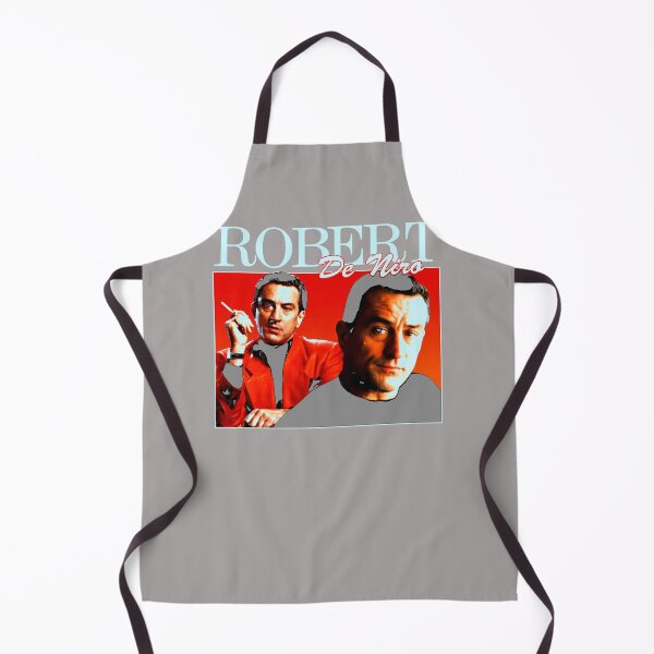 Item preview, DE-NIRO-(1) designed and sold by ralkoanastac.
