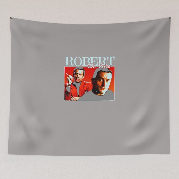 Item preview, DE-NIRO-(1) designed and sold by ralkoanastac.