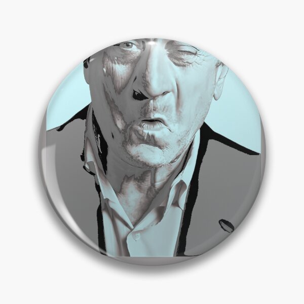 Item preview, DENIRO designed and sold by ralkoanastac.