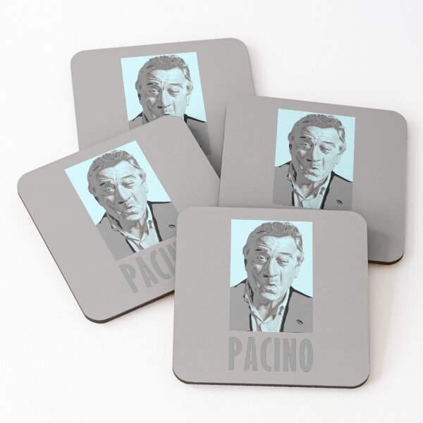 Item preview, DENIRO designed and sold by ralkoanastac.