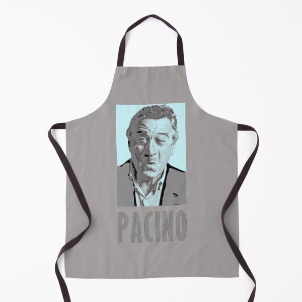 Item preview, DENIRO designed and sold by ralkoanastac.