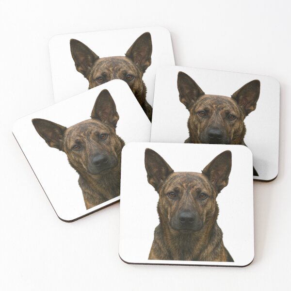 Item preview, Dog designed and sold by Sepek84.