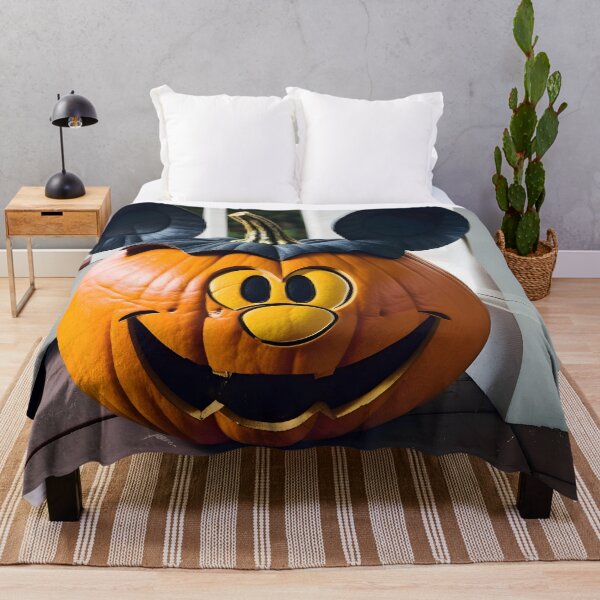 Item preview, Have a Magical Halloween! designed and sold by Dan Farsaci.