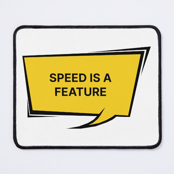 Item preview, Speed is a feature designed and sold by Jiben44.
