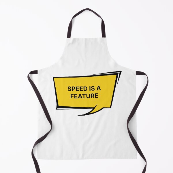Item preview, Speed is a feature designed and sold by Jiben44.