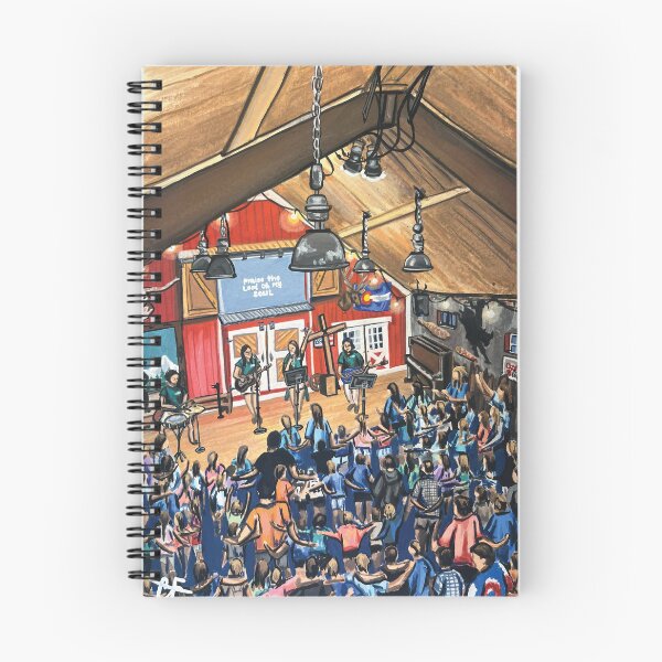 Item preview, Party Barn designed and sold by JigsaaStudios.